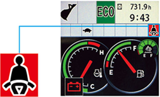 ZX135US-6 選木仕様機 - 日立建機日本