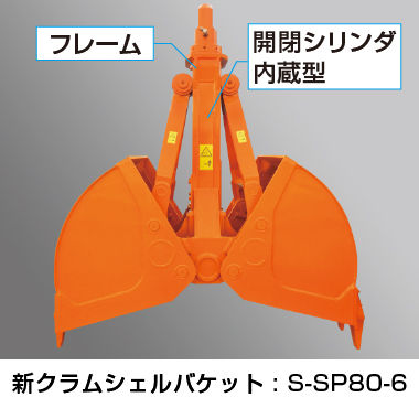 ZX225USRLC-6 - 日立建機日本