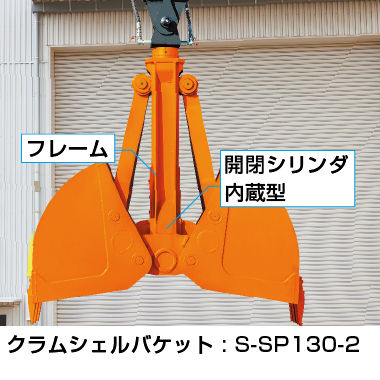 専用です ZX330LC-7 30M - 日立建機日本