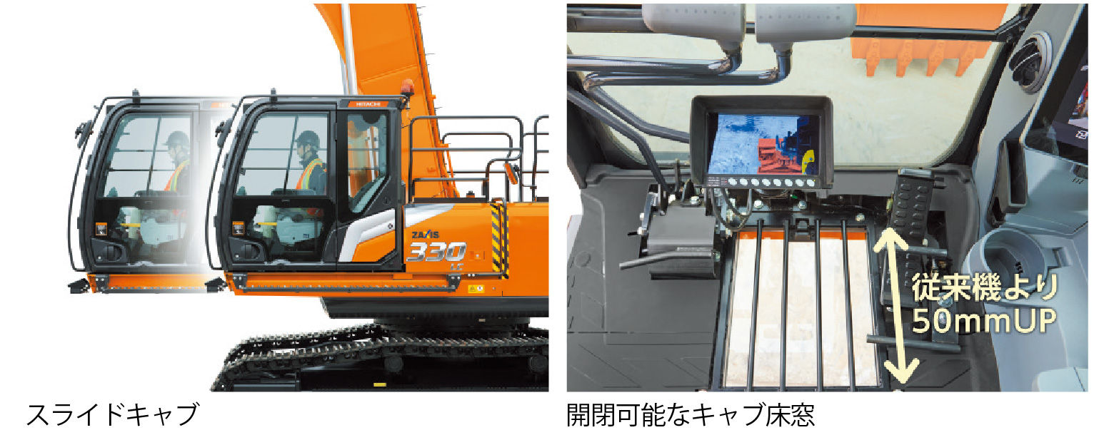 取りに来れる方。 部品取りのライブDIOｰZXをバラし始める！使える部品はあるのか！？#3