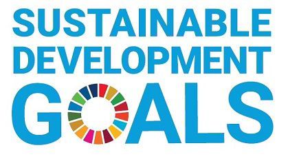 Sustainable Development GOALS