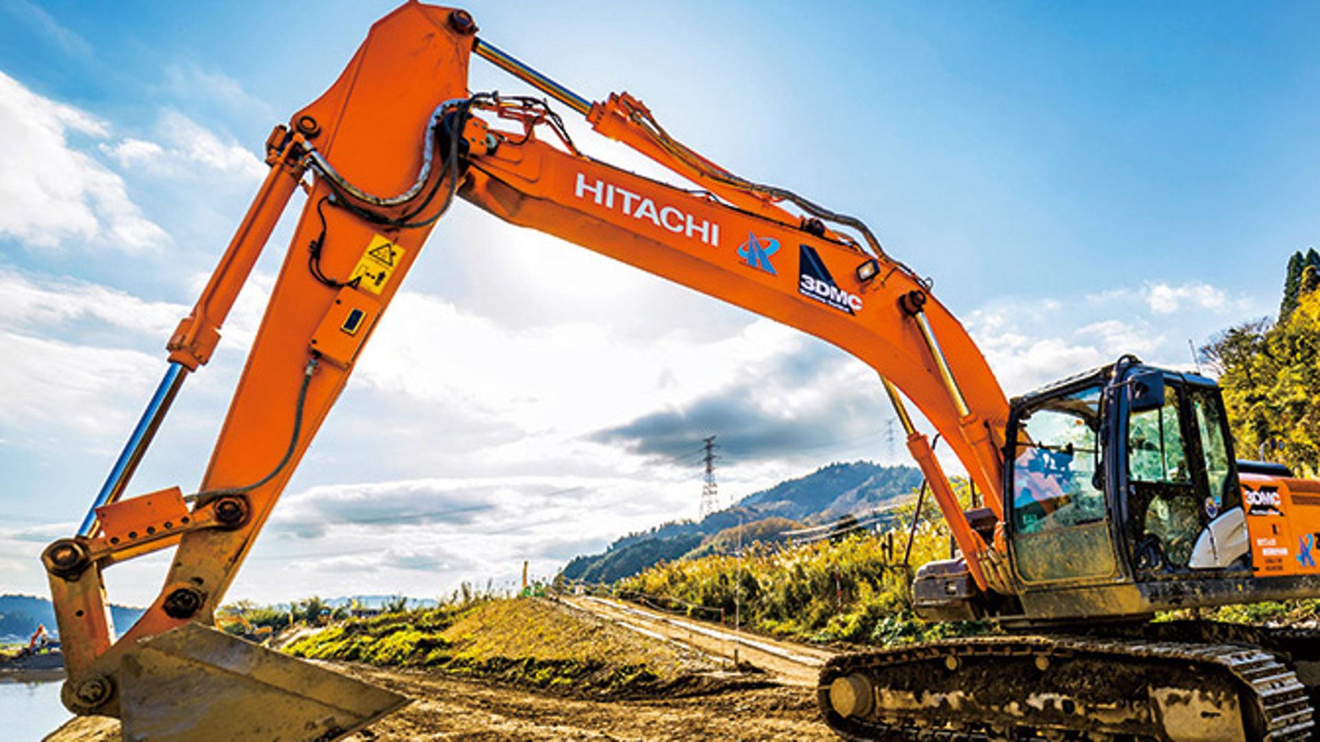 株式会社河野建設