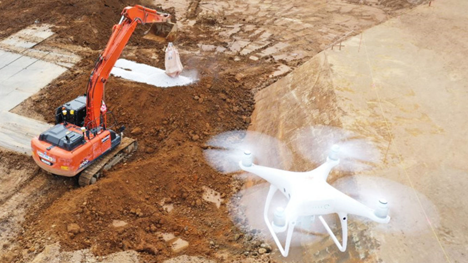 国土開発工業株式会社