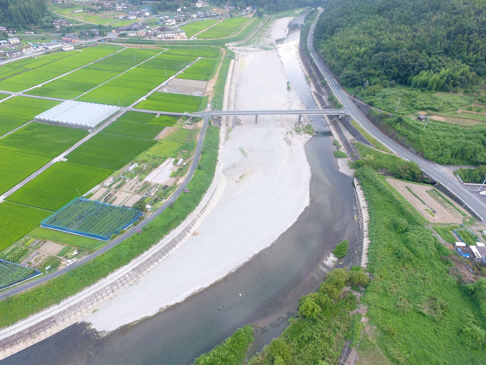 ICT推進室の設立と未来への展望