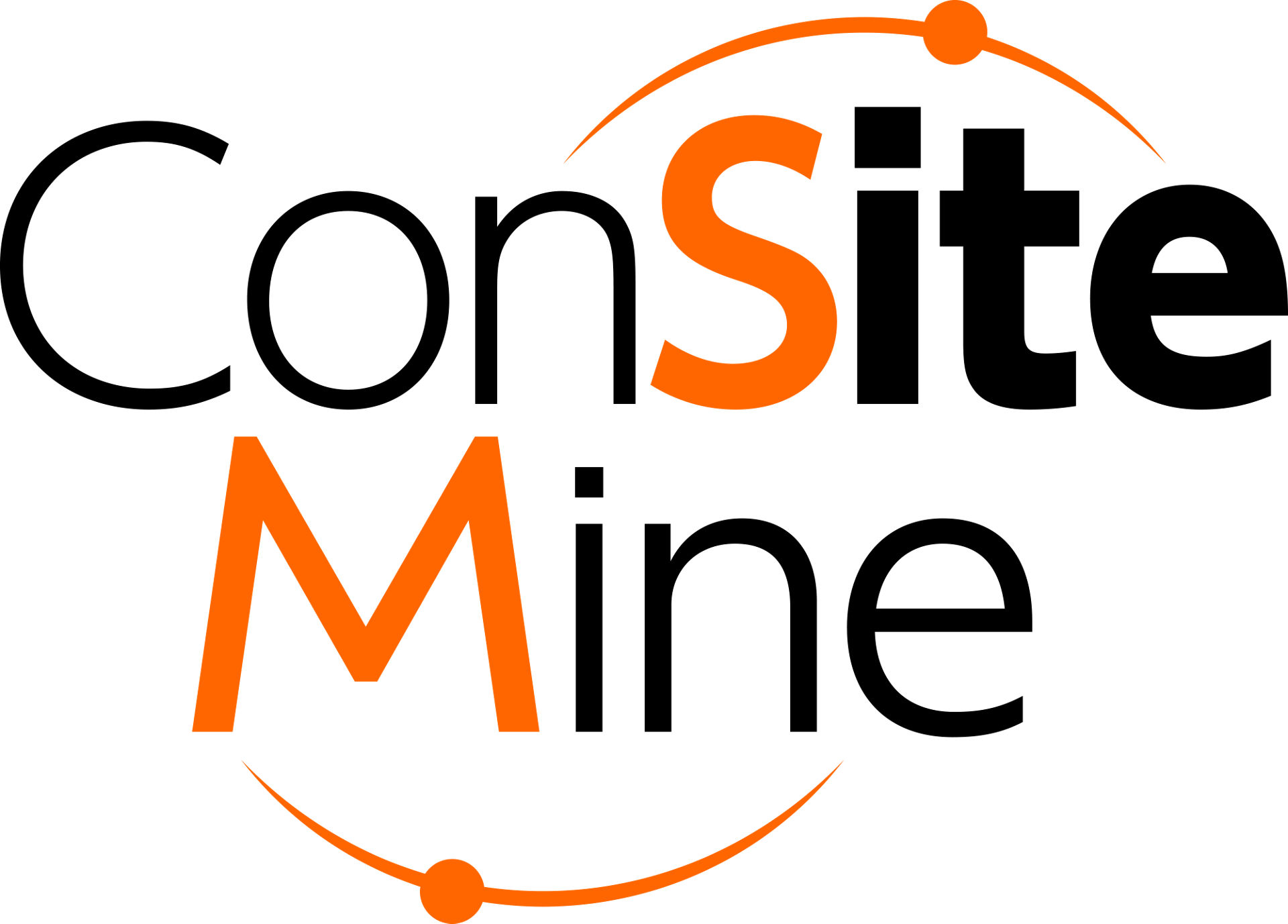 ConSite