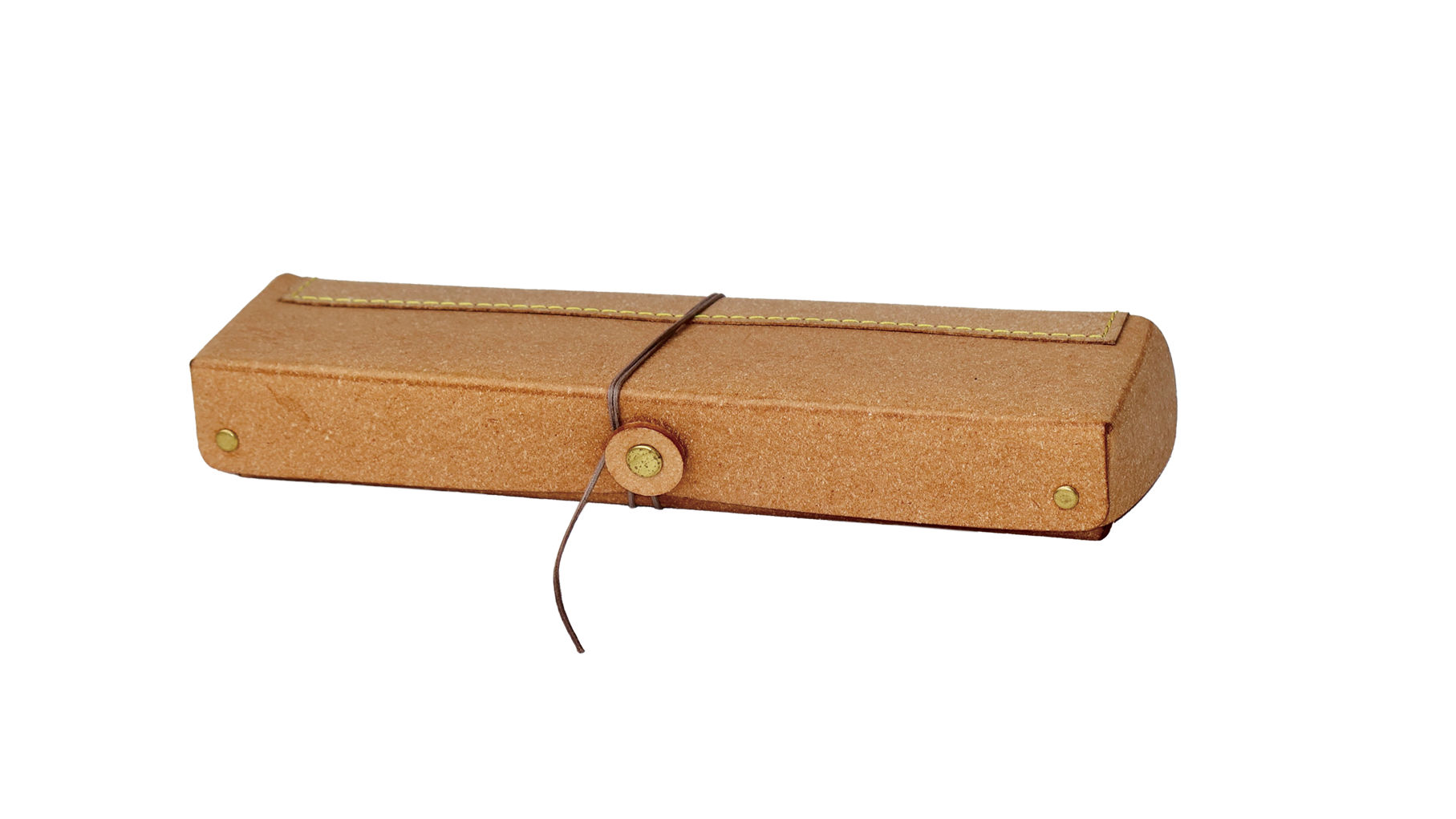 LFCコンポストセット