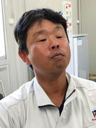 瀬口 貴弘 氏
