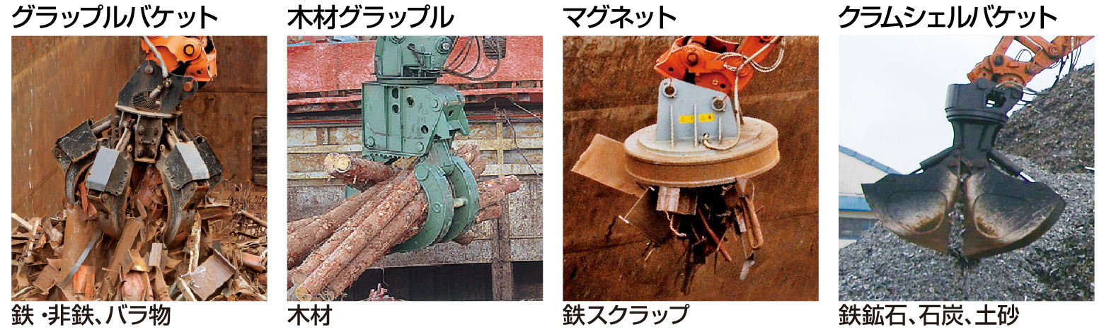 TL1100-3 - 日立建機日本