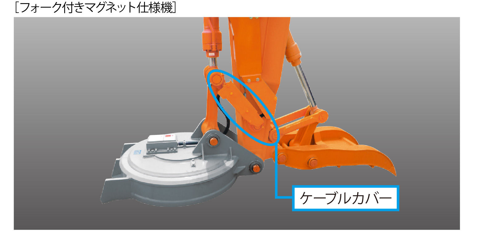 ZX200LC-6 - 日立建機日本