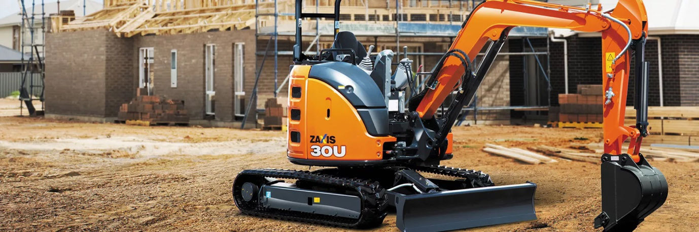 住友建機 重機カタログ HC-258J 住友建機 重機カタログ HC-258J 2026年最新】Yahoo!オークション -住友
