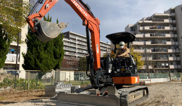 ナガヤス工業株式会社