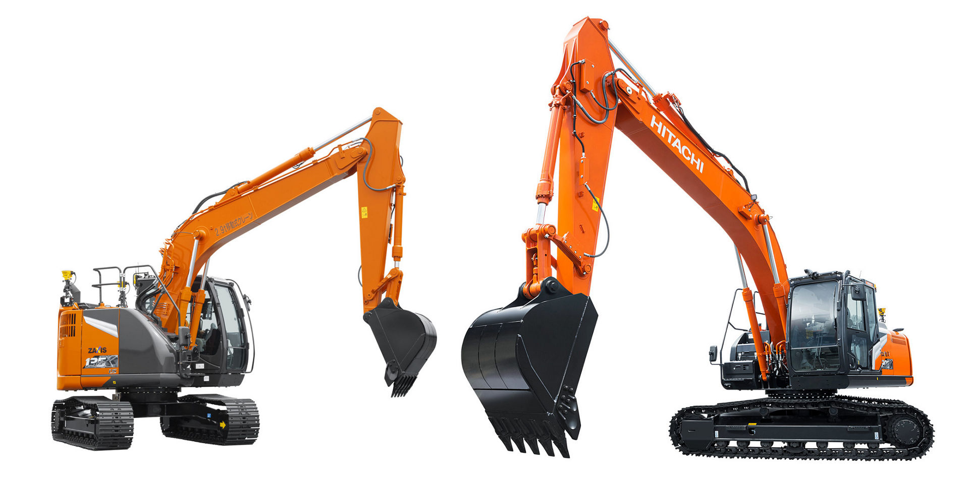 KT-190027-VE
