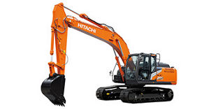 new_2:2-1?wid=312&hei=156