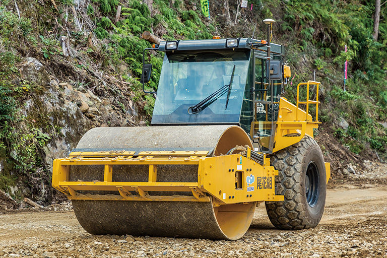 株式会社尾花組