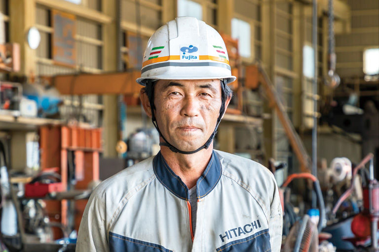 株式会社尾花組