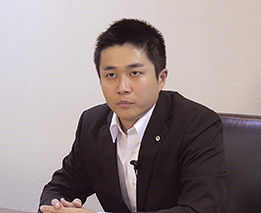 小倉興太郎