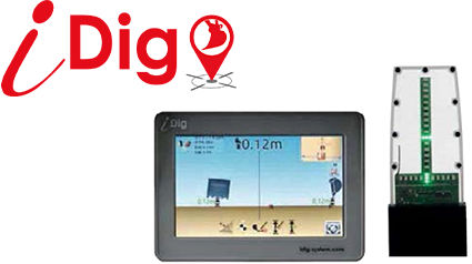 i-Dig