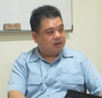 อุตสาหกรรม: ผู้รับเหมาเหมืองถ่านหิน PT. พรีมาคอน
