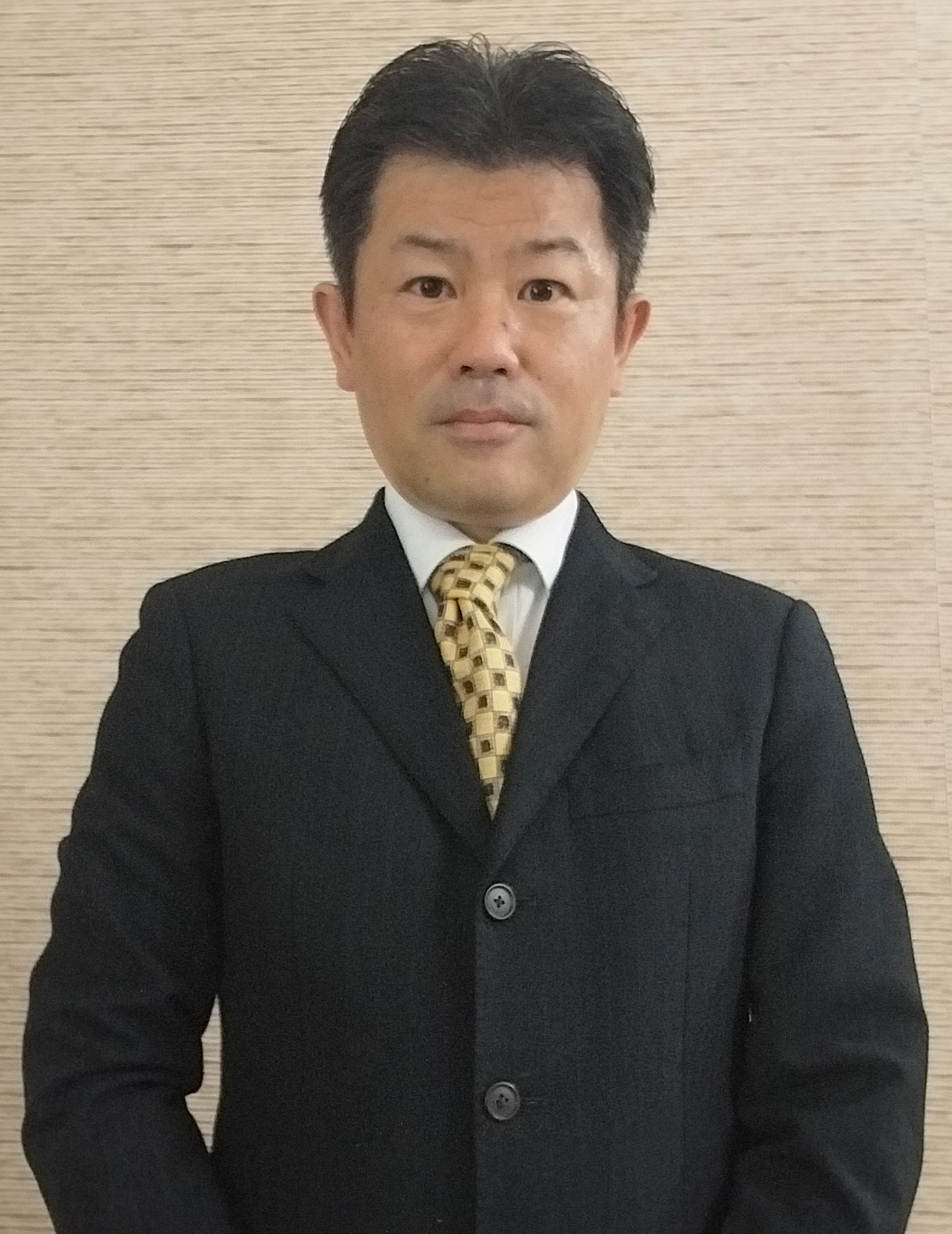 president