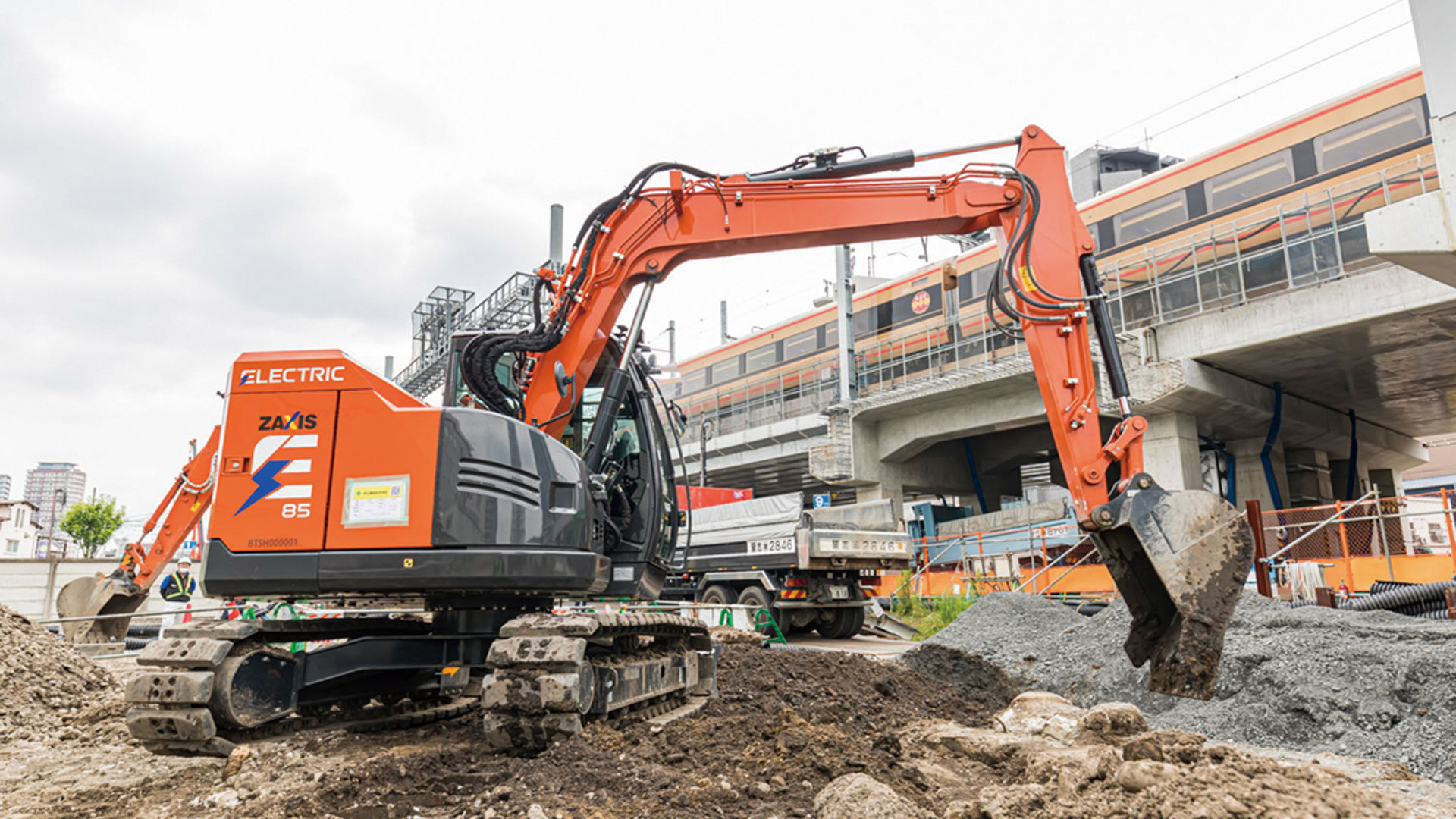 日産 RB20DET 腰上、腰下、補機類 s250613_017:16-9