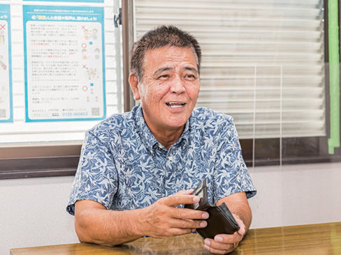 内田さん専用 販売終了】 裸族のカプセルマンション 5BAY (CRCM535U31CIS