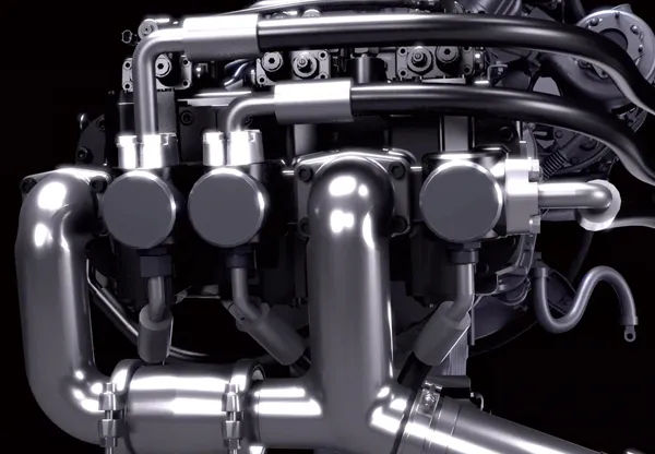 ZX225USR(LC)K-7 - 日立建機日本