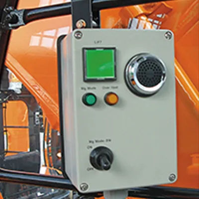 ZX135US-6 - 日立建機日本