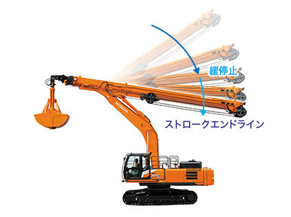 日立グライダ・引き取りなら。5,000円 CV-G1200 業務用掃除機 日立グローバルライフソリューションズ 1050W