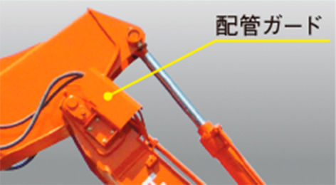 ZX120-6 - 日立建機日本