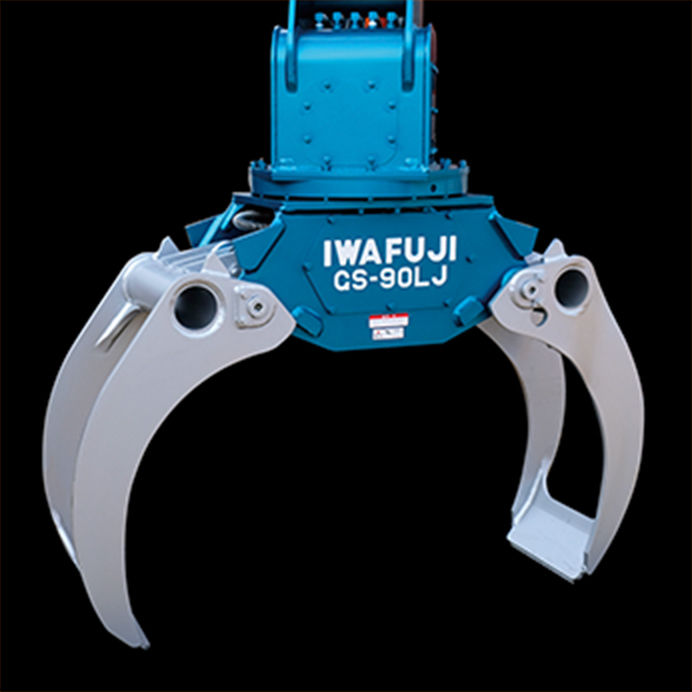 上部配管仕様機 - 日立建機日本