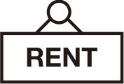 Rent