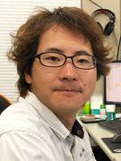 伊藤 優貴 氏