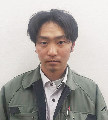 加藤 健太郎氏