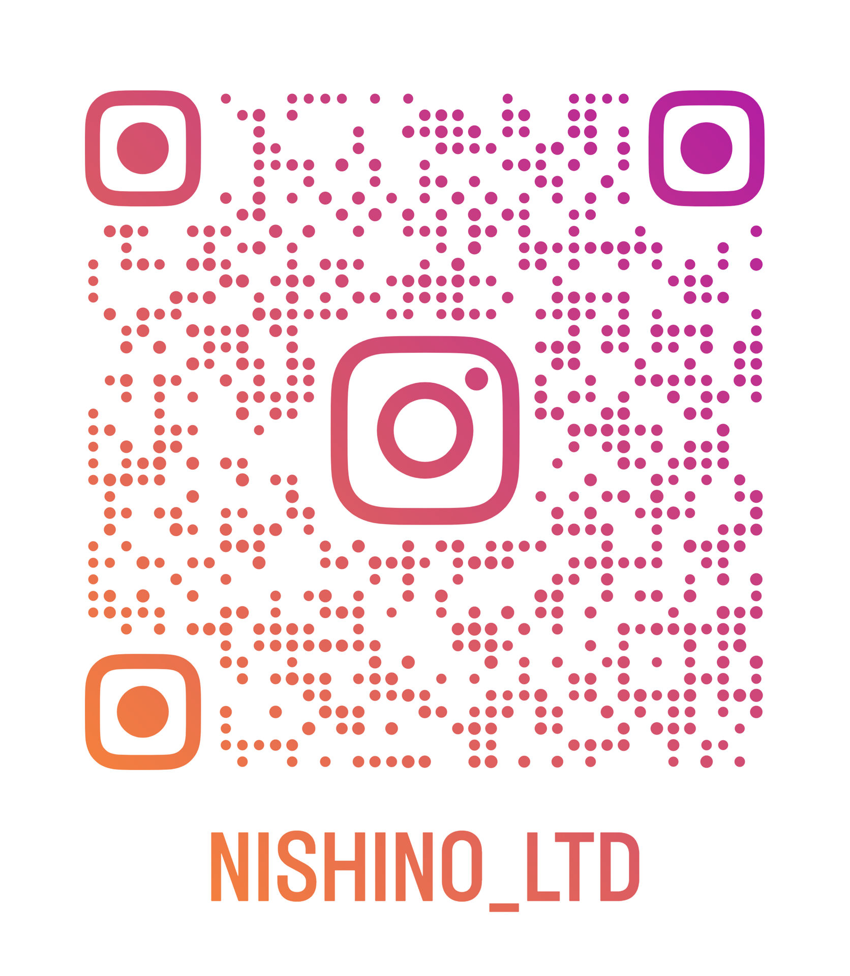 https://www.instagram.com/nishino_ltd?utm_source=qr