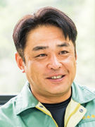 高橋 伸幸 氏