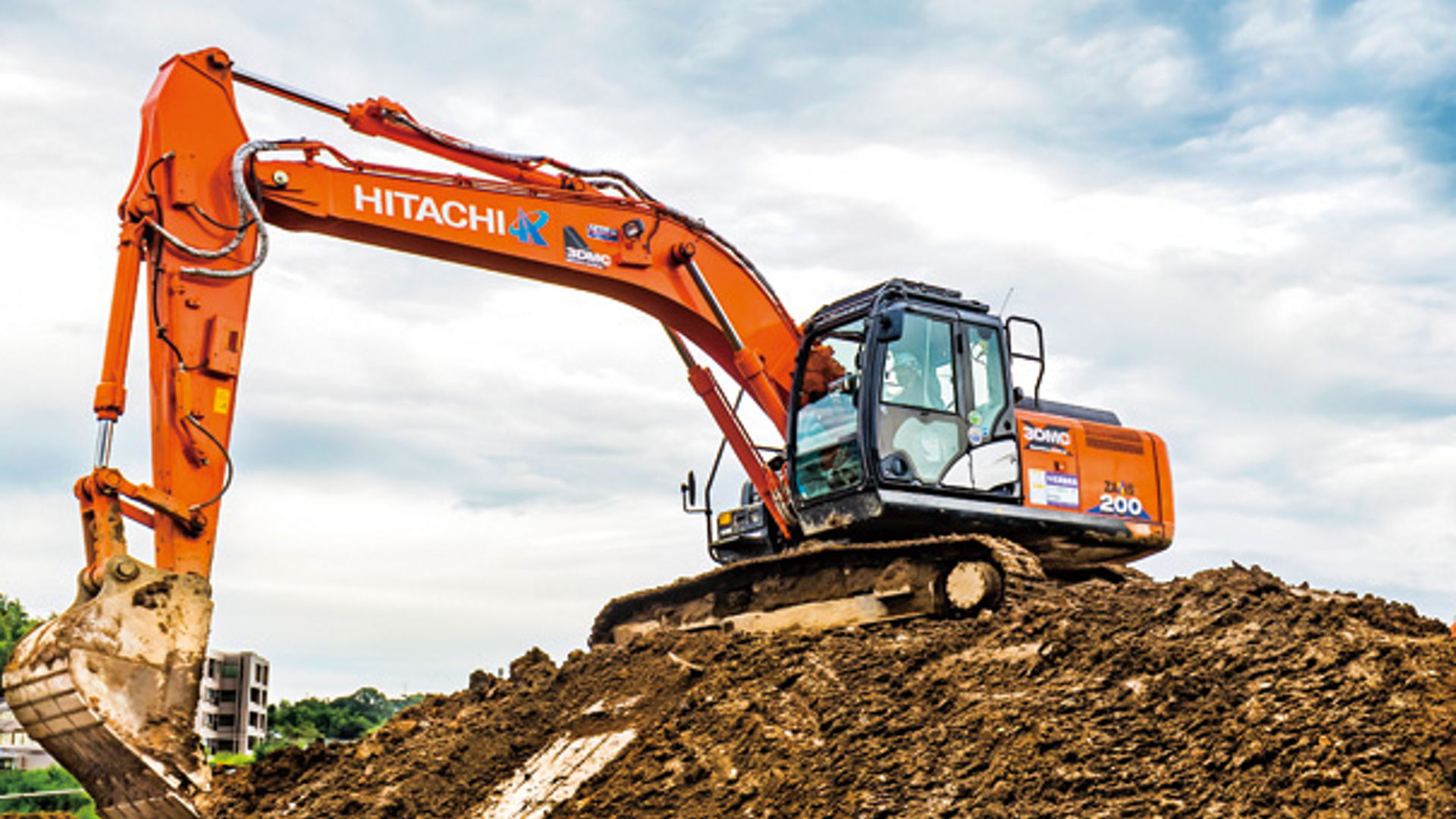 寺尾運輸興業株式会社