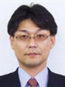 阿久津 泰平 副所長