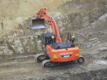 株式会社原工務所