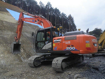 株式会社原工務所