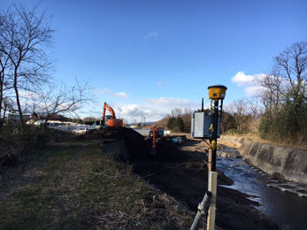 萩原造園土木(株)