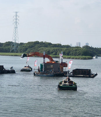 須山建設株式会社