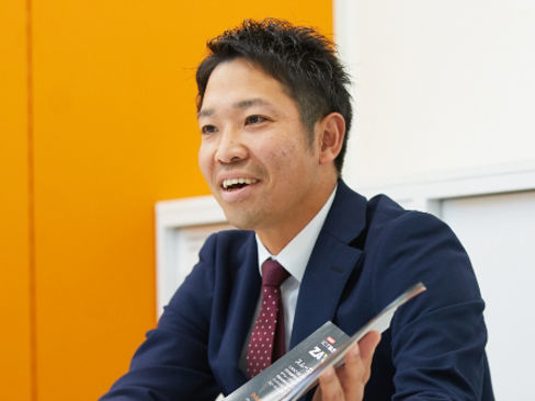 【ショベルヘッド ページ‼️】※購入お手続きよろしくお願い頂きます❗️ お客様サポート - 日立建機日本