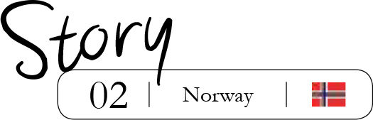 Sory 02 Norway