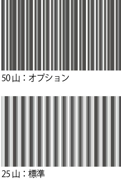 防塵仕様機 - 日立建機日本