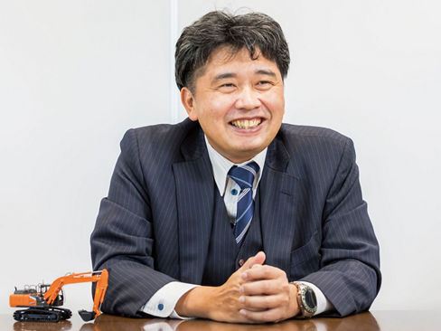 【中古】 アジアのダイナミック企業/ＮＴＴ出版/井上隆一郎 中古】 アジアのダイナミック企業/NTT出版/井上隆一郎