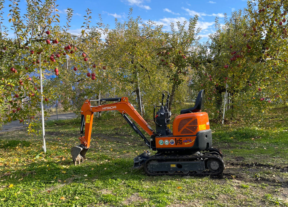 2i_ユーザーインタビュー_pc220314